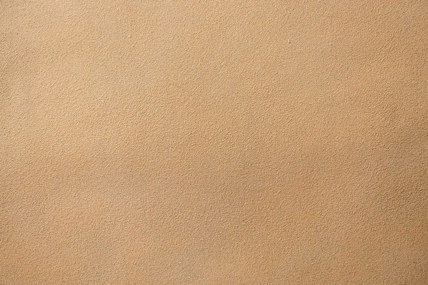 Material detail: a soft brown leather surface